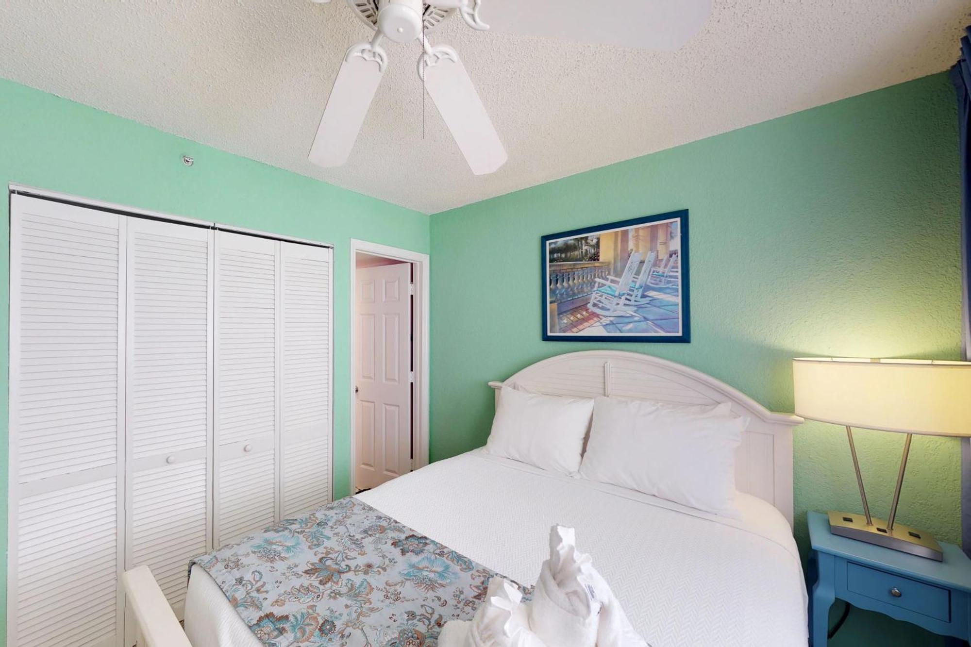 Sunrise Suites Catalina Suite #311 Key West Quarto foto