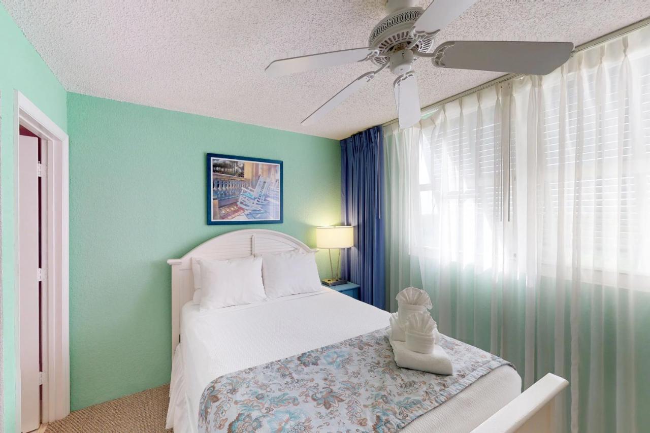 Sunrise Suites Catalina Suite #311 Key West Exterior foto