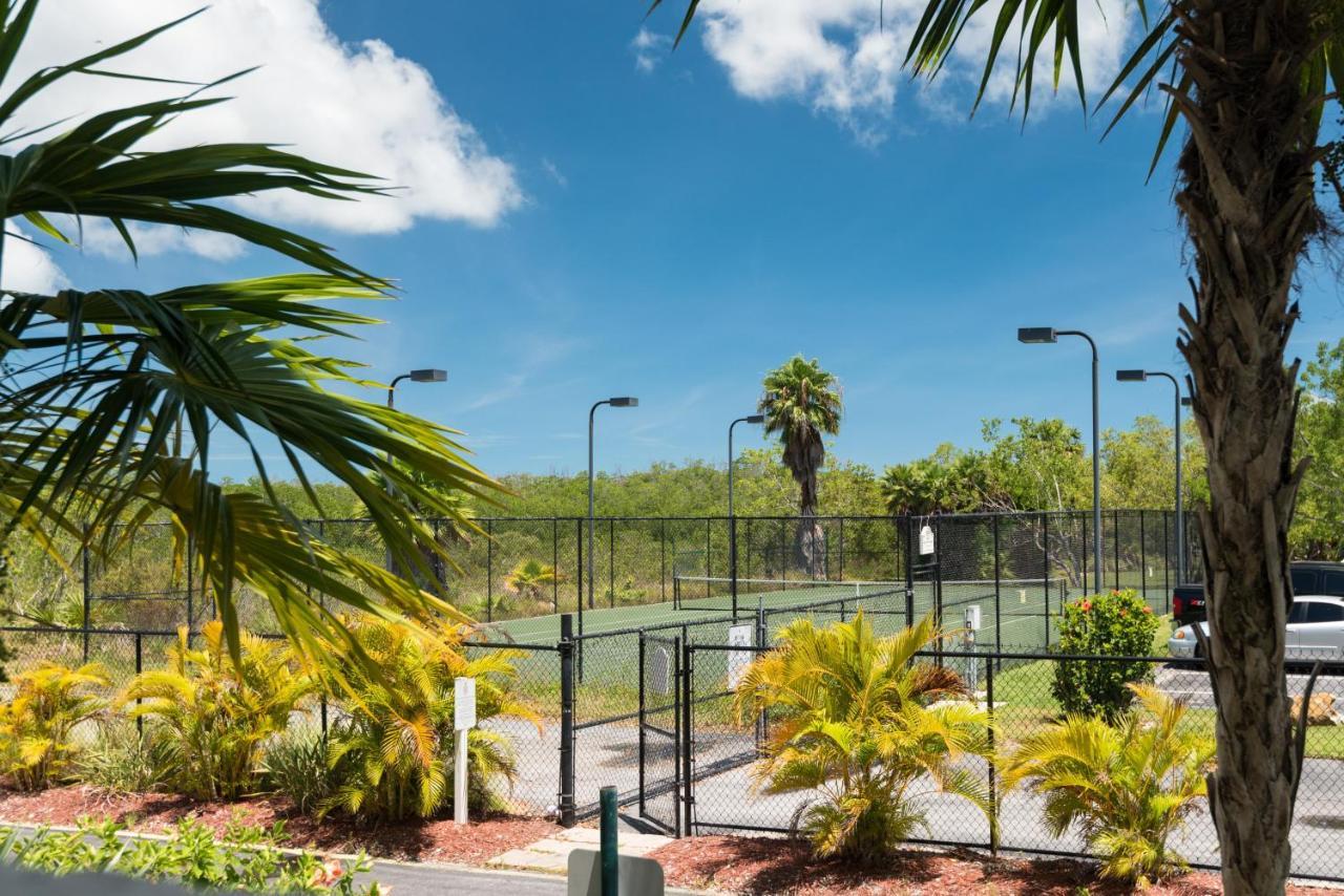 Sunrise Suites Catalina Suite #311 Key West Exterior foto